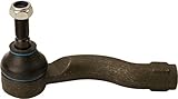 Moog ES3654 Tie Rod End