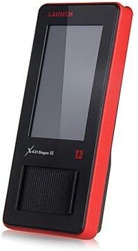 100% Original Launch X431 Diagun III,Update On Official Website Via Serial Number&Password(Globle Version)