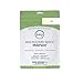 Miss Mustard Seed's Milk Paint Linen 1qt