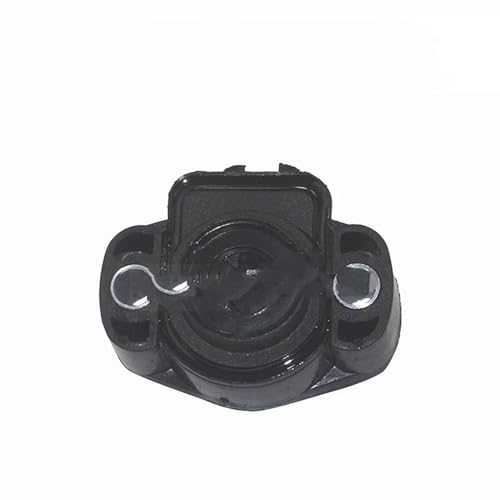 Capteur de Position du Papillon Jeep Wrangler TJ Cherokee XJ 4874371AC
