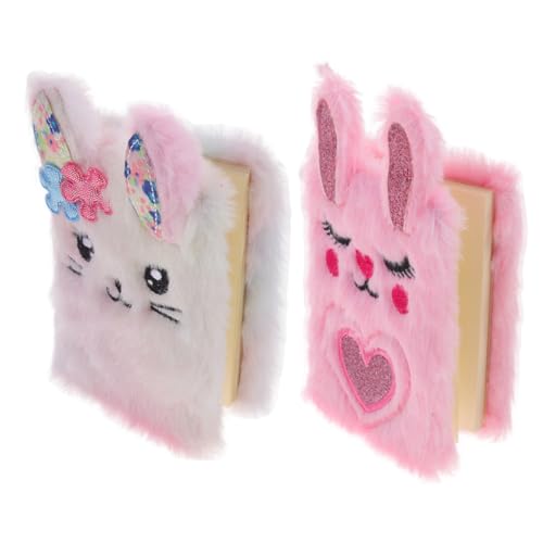 STOBAZA 2 ʂ݃Jo[t 킢ETM` ̎qpL yʎ^ѕ֗ ~jW[i w s ItBX