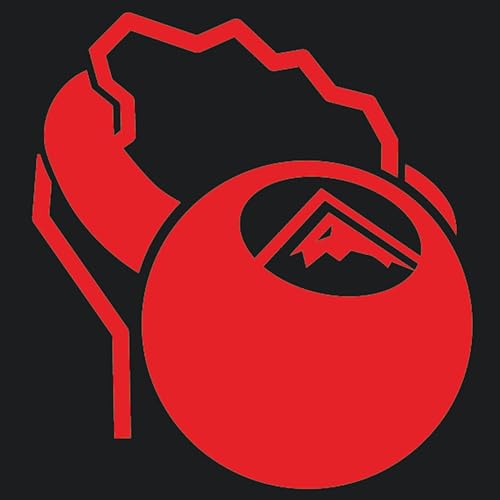 Youth Strength Training - Should We?