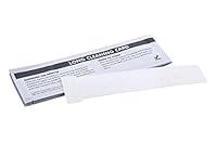 Algopix Similar Product 12 - M9005946 Printer Cleaning Kit 