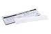 M9005-946, Printer Cleaning Kit - Enduro+/Rio Pro, Price for 10 PCS