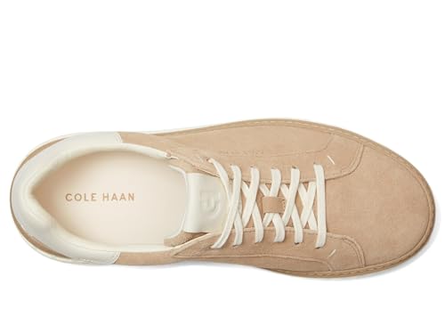 Image of Cole Haan Women's Grandpro Court Skyweave