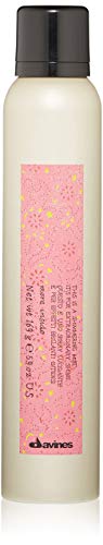 Davines This Is A Shimmering Mist - Spray Brillo 5.9 Fl Oz miniatura 1
