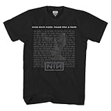 Rock Off officially licensed product