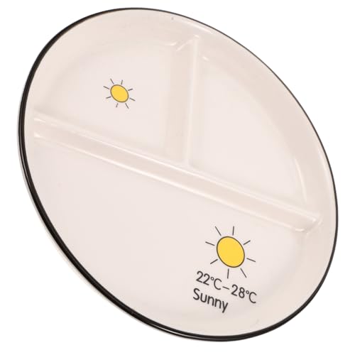 Generic Z~bNv[g  ? H̎d؂݌vŕʊǗT|[gAdqWΉŊȒP