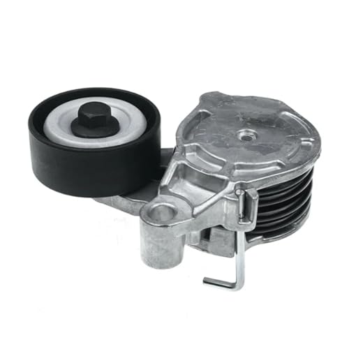 Tendeur de courroie d'accessoire 11288600357 BMW X1 X2 F45 F46 F48