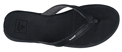REEF Women's Rover Catch Le Flip Flop3