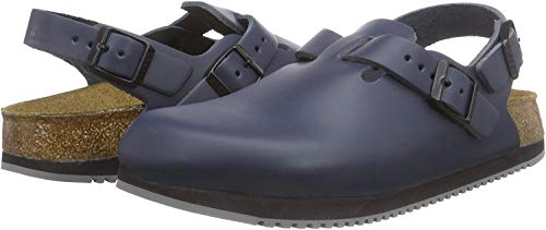 Image of Birki's Super Birki Unisex Clog