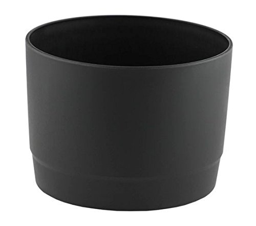 Minadax sole per Canon Lenti EF 70-300 mm F4-5,6