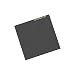Produktbild Lee Filters 100mm ProGlass IRND ND-Filter für 100mm-Filterhalter - 4X / ND 0,6 / +2 Blenden