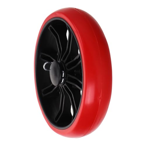 BUGUUYO J[gpϋvXeXLX^[ zC[ yʊ炩]  g[Ή pIŊȒPt\