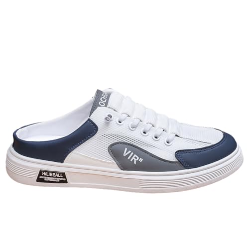 [`FNh] Xb| ƂȂ Xj[J[ Y bV T{T_ JWA Xbp y ʋC Y y T{T_ YbNV[Y JWA Xbp [Jbg iQ 26.0 cm ʋC Ȃ v[g 