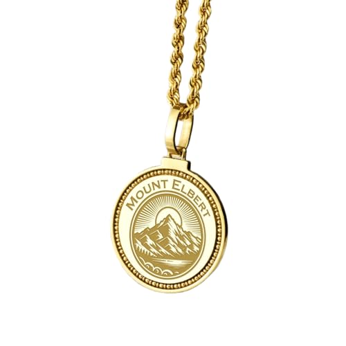 Collier ours argent 925 LKBEADS anti-allergie éclat durable