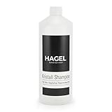 Hagel