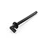 Hoshizaki 439237-02 Bypass Hose