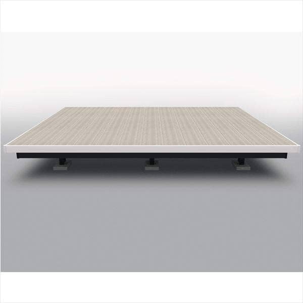 遊牧民手織りギャッベ 117×77 GABBEH 117×77 ギャッベ | G.E.M ONLINE