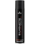 Small manufacture image 8