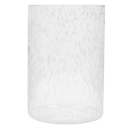 FIXOSHEE VfApCAKXvVF[h @\Jo[ ƗpCgJo[ yʑϋvVF[h