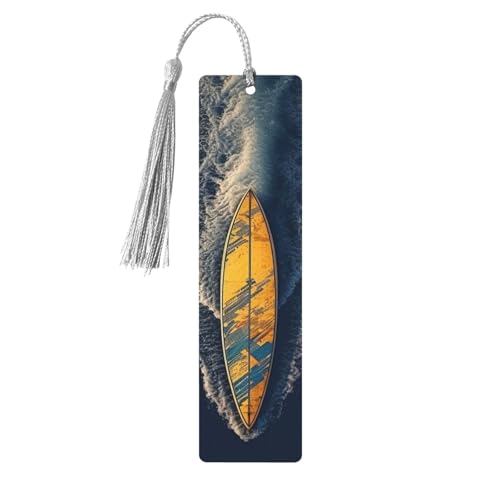 ؐ Y fB[X nhCh  [t Be[W ؐ ubN}[N T[t{[h ݂ؐ艺^O Ǐy[W}[J[ {D