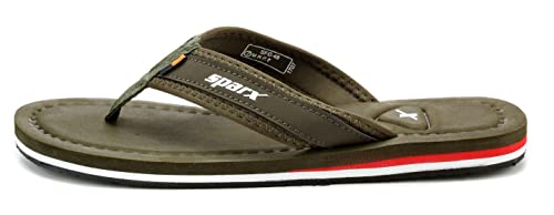 Image of SPARX mens Sfg-48 Slipper