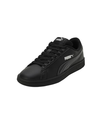 Image of Puma Women Whizzlite Sneaker
