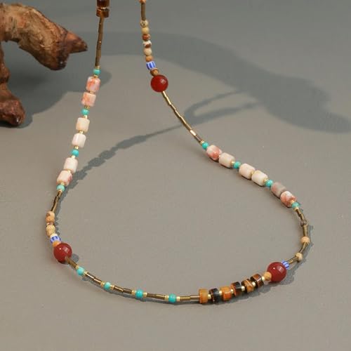 [ȓX] 7`NIuVfBAq[ONX^WFXg[CLXg[ґzoX^CK[ACr[YlbNXfB[Xp