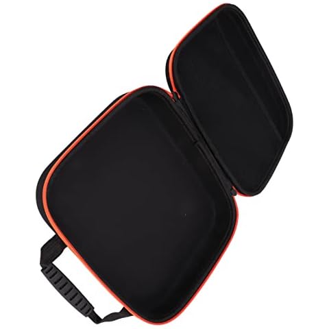 Shanrya Shockproof Tool Bag for Drills Cover