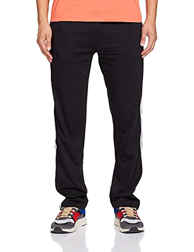 Image of Diverse Men Cotton Pyjamas