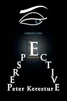 Perspective 1503527050 Book Cover