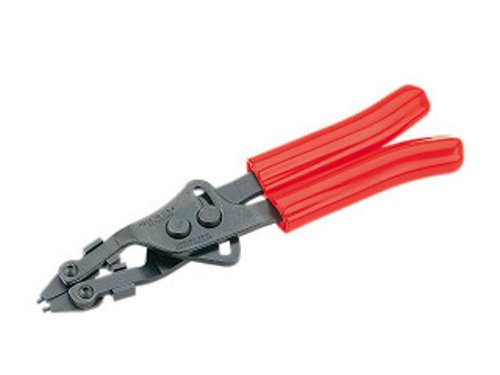Krixx様 Kyoto Machine Tools (KTC) AS3072 Snap Ring Pliers for Hubs