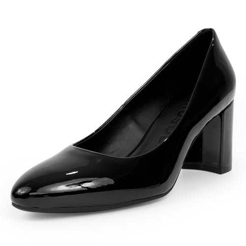 Image of Aerosoles Women's Betsy Pumps