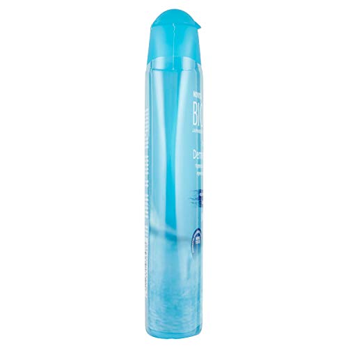 Biosen docciaschiuma dermoprotettivo Hydra – 250 ml - Imagen 3