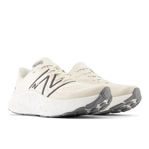 Image of New Balance Men More Running Shoes