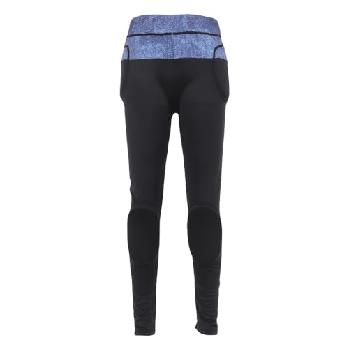 VRisiliconj WjA q XL[ Xm[{[h veN^[ pc O 23SLK-JP0123 iubN/PTO/Jrj