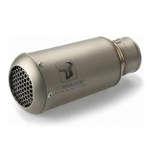 IXRACE KAWASAKI対応 NINJA H2 SX - SX SE 22-24 スリップオンマフラー MK2T コニカルショート