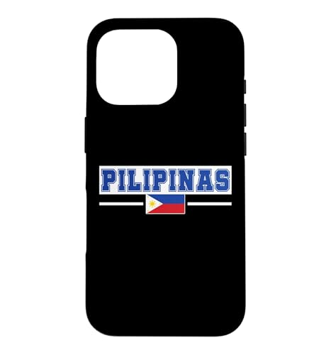 �t�B���s�� �t�B���s�� ���� �� �}�j�� �ւ� �t�B���s���l �X�}�z�P�[�X iPhone 16 Pro �p
