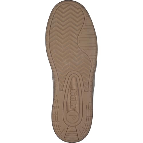 Image of Gola Women's Hawk Sneakers