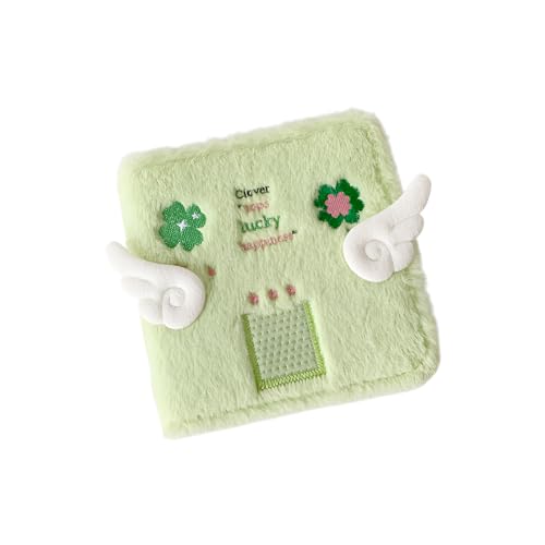 [AOKOWN]V[蒠 A7 e ŎfUCbӂӂVgJo[ gѕ֗bJ[h/ʐ^/`Pbg[ ǐ RpNgTCY wZ gɓK (}`J[) lt̃N[o[ĩy[Wj