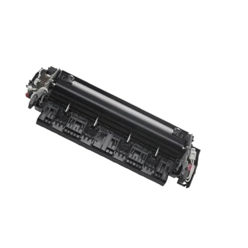 Fuseur Brother HL-5370 et kit de fusion LU7939001 pour imprimante MFC