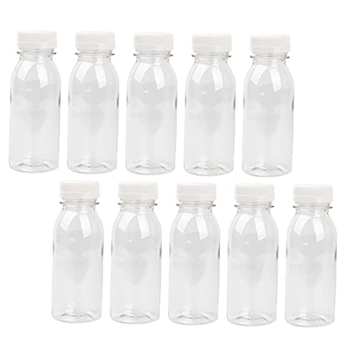 Phantasmia 12 NA[Og{g 200ml ? ӂtX[W[e  ۑr ^ѕ֗ p[eB[rWlXgp\