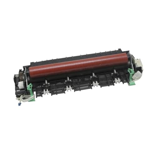 Fuser Brother LY9389001 LY9388001 pour HL-L2380DW MFC-L2700 L2680W L2740 7380