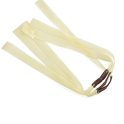 MILAEMA[`F[Soh փS XOVbg ւS XOVbgpȕi p`R A[`F[ Q[ K POɓ ()