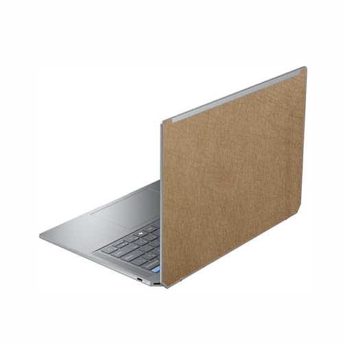 ClearView HP OmniBook Ultra 14 14-fd 2024NfΉ XLV[ V ی V[g tB h~ { [S[h/_C ^]