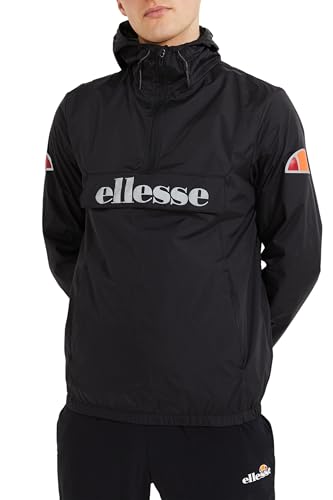 Ellesse Acera OH veste homme idéale pour vos sorties urbaines