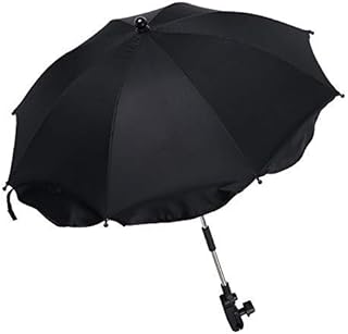 parapluie poussette pas cher