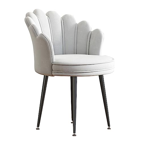 fXN`FA hbT[`FA Xc[ _CjO`FA ֎q CNAbv`FA ψ֎qCX @\`FA k 킢 Ԃт w S[hrt  ݑ[N p rO[p ItCX`FA (O[,}bgubNr)