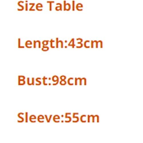 Autumn/Winter Short Style High-Waisted Slim Sweater Women Single-Breasted Womens Knitted Cardigan Sweaters Jacket3